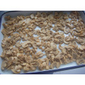 China Good Price Frozen Pholiota Nameko